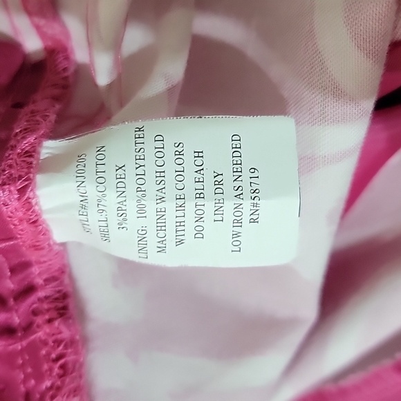 Elementz blazer - Picture 6 of 6